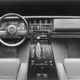 Illustration for article titled The Ten Ugliest Steering Wheels